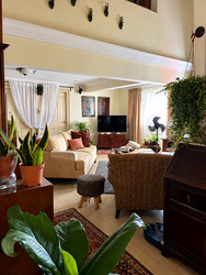 Blk 441 Sin Ming Avenue (Bishan), HDB 5 Rooms #638214931